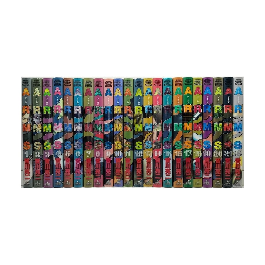 6502bf5cd1f923002d9144f2