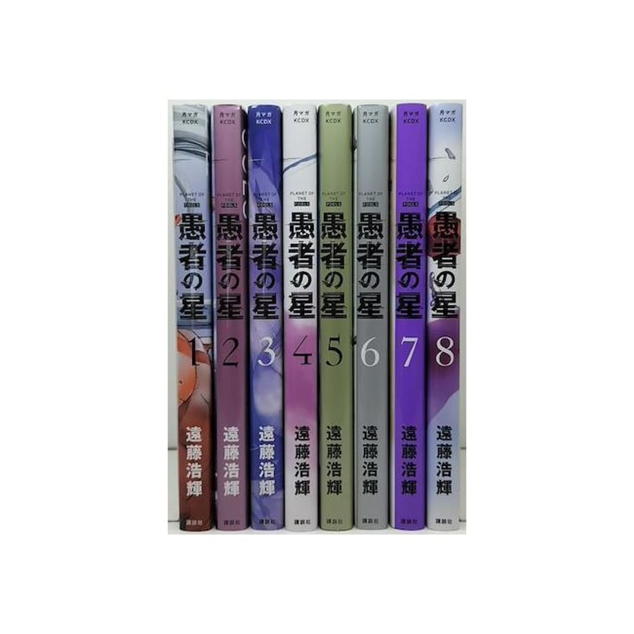 64edac816e44950045cc06af