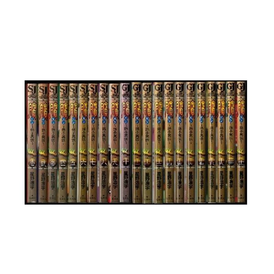 6575ef00db24c443bf513d31