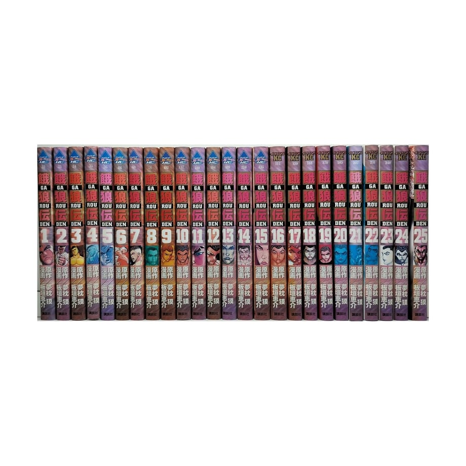 667ef7f3a1a4860d175457ca