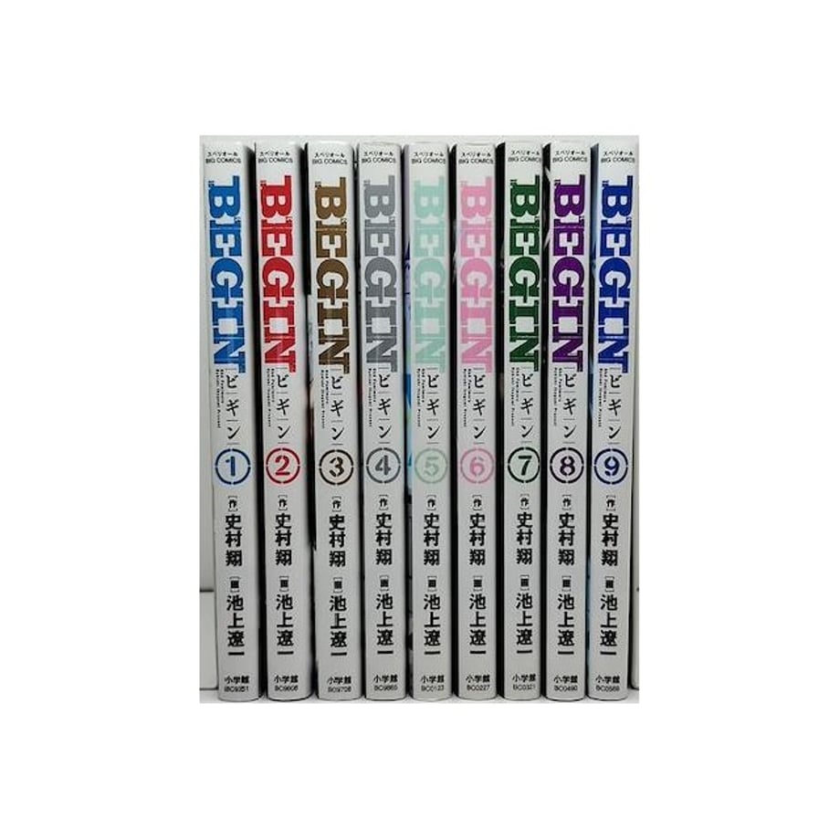 64eeb1725ddc5d0029cd948a
