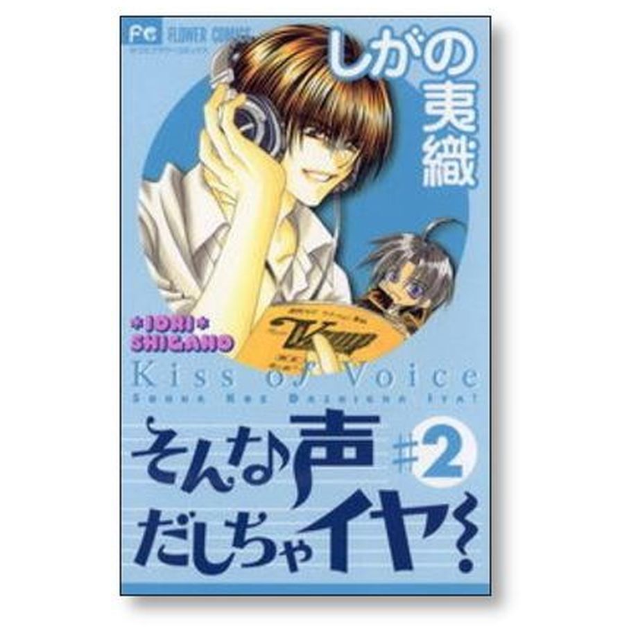 6522ccf6afae4d04ace68cf3