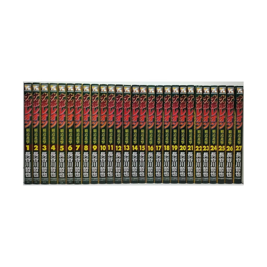 65315141c60d6905cde984ed