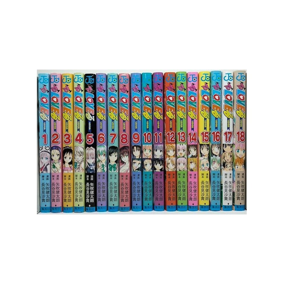 64e78fc7ef91a7002d49e66e
