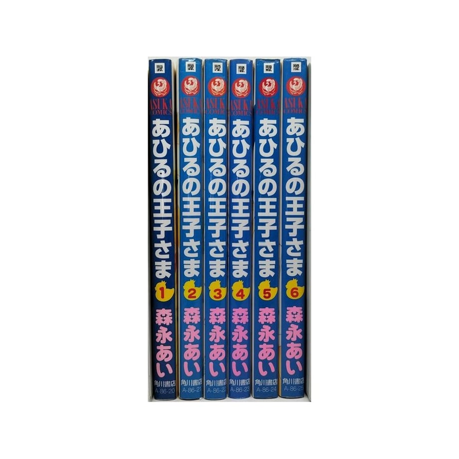 650fd9975d2d4e00325c8da7