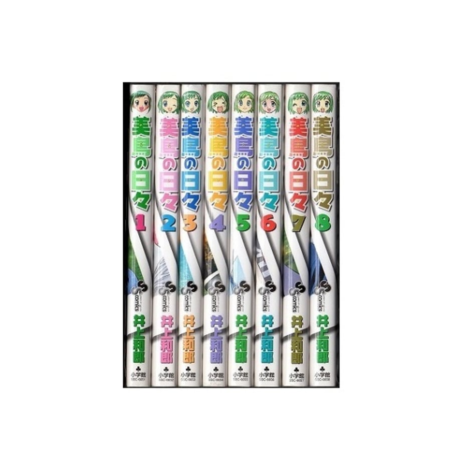 64eda52b6e44950045cc0480