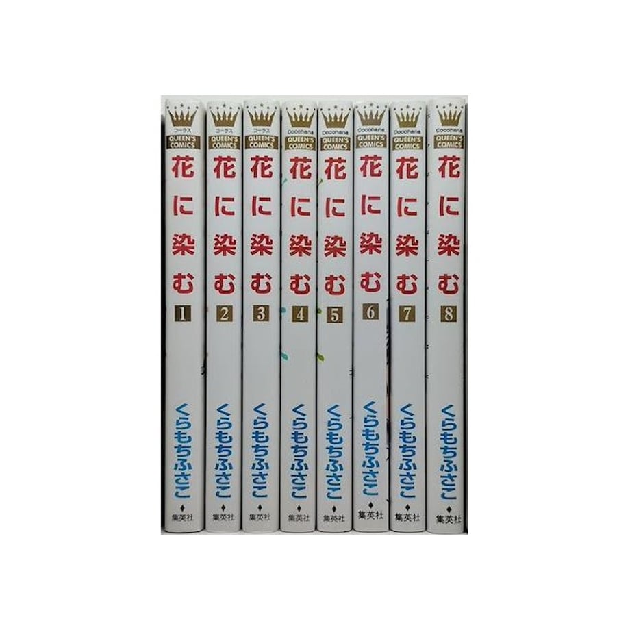 65c7a5554fdf6e0271647ba7