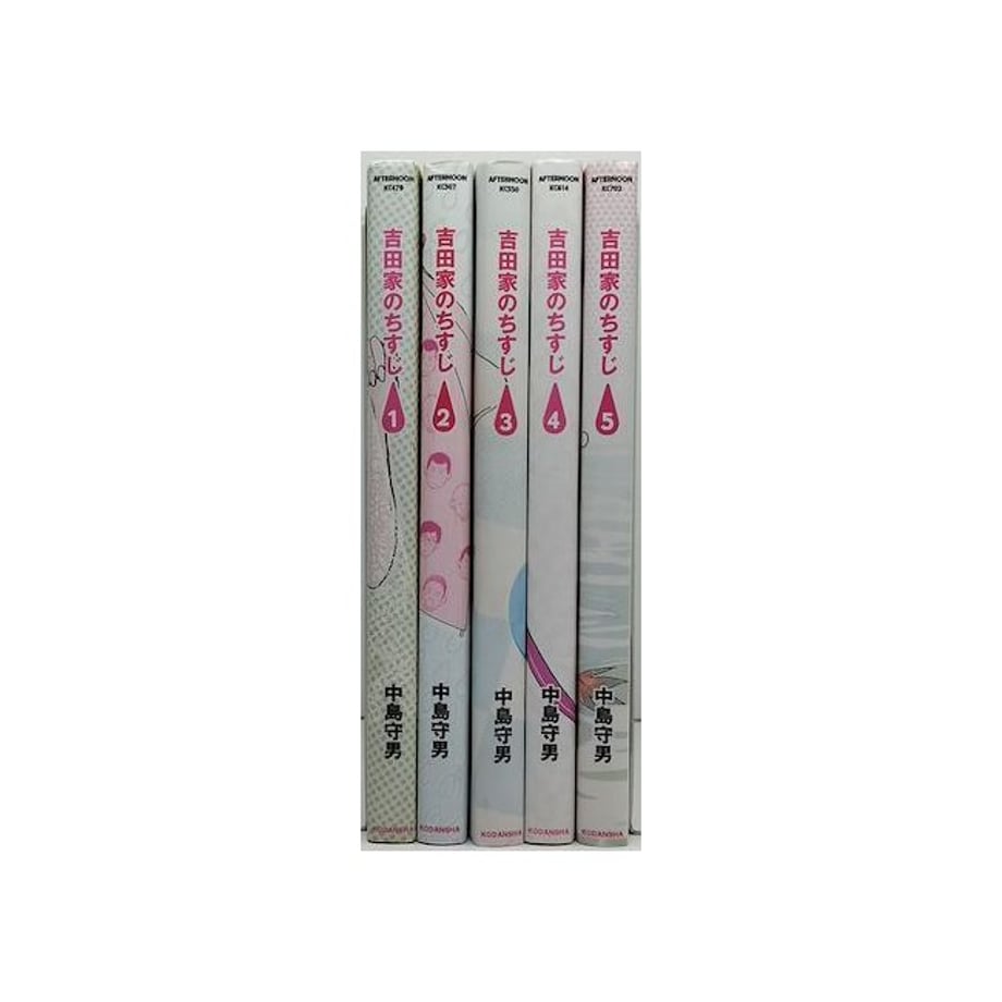 65b4ccf1d5874225aee8a5cc