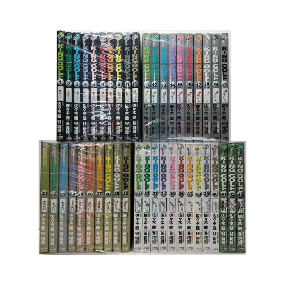 655b8914e04d450becf01be8