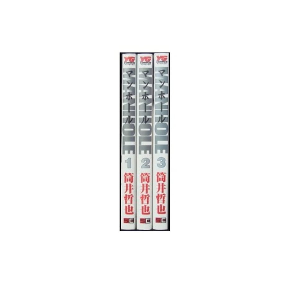 65000520904c08002a305d76
