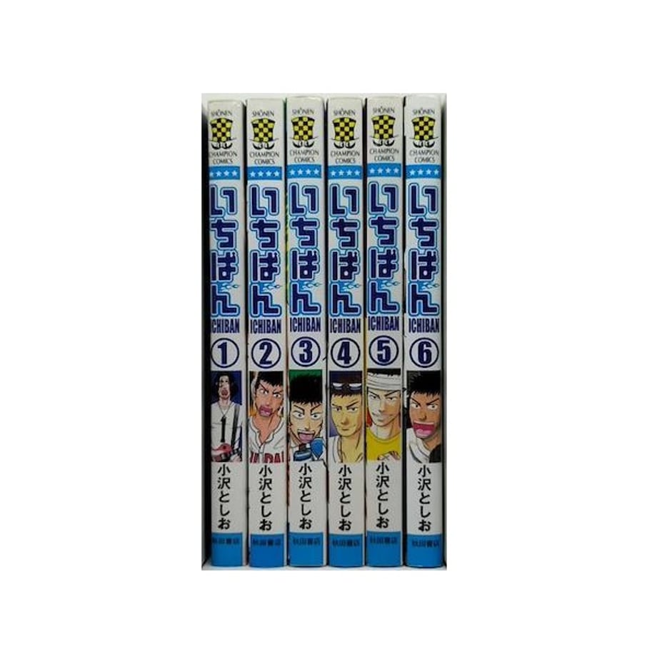 655f68d26005373646791e05