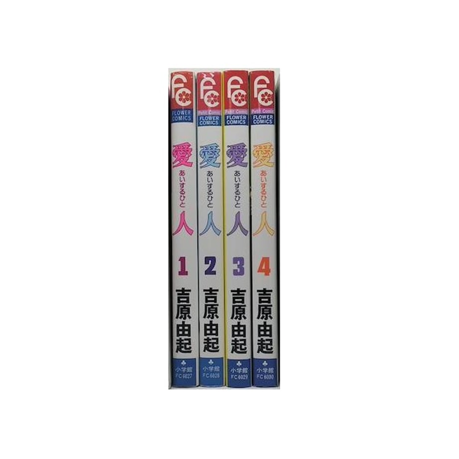 6558ebd559d798280f211447