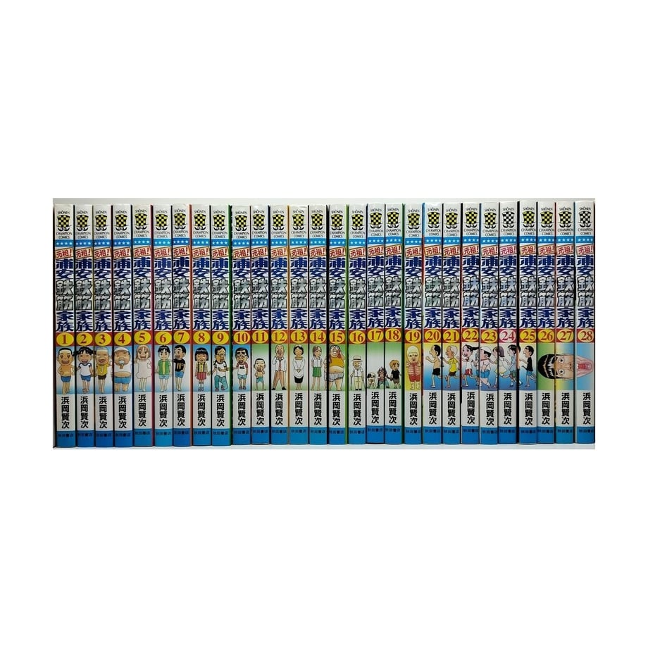 64e74e27b14f580030d16840