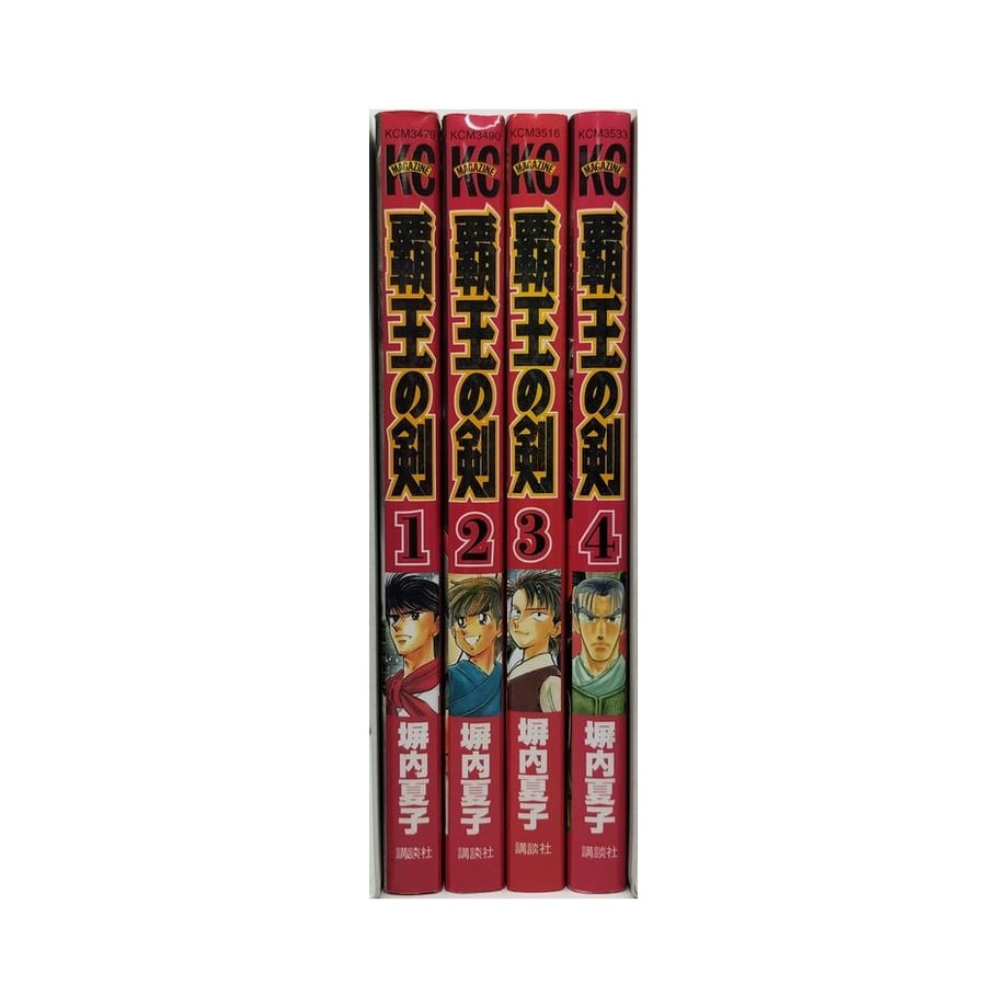 665ea6f951afd105ab1d0cd5