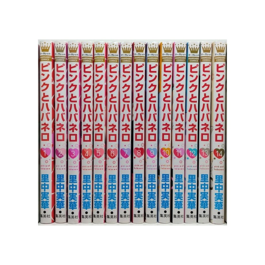 64e787e5ef91a7002d49e5e7