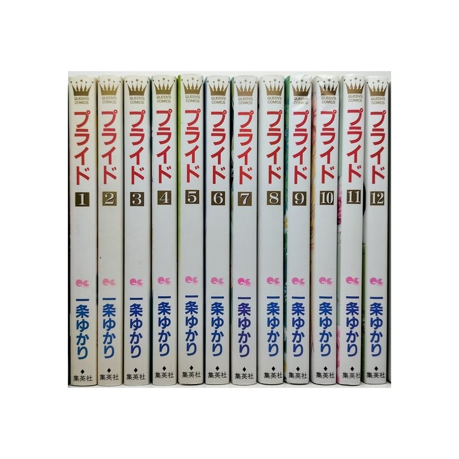 651cde00d87efe002a1bc947