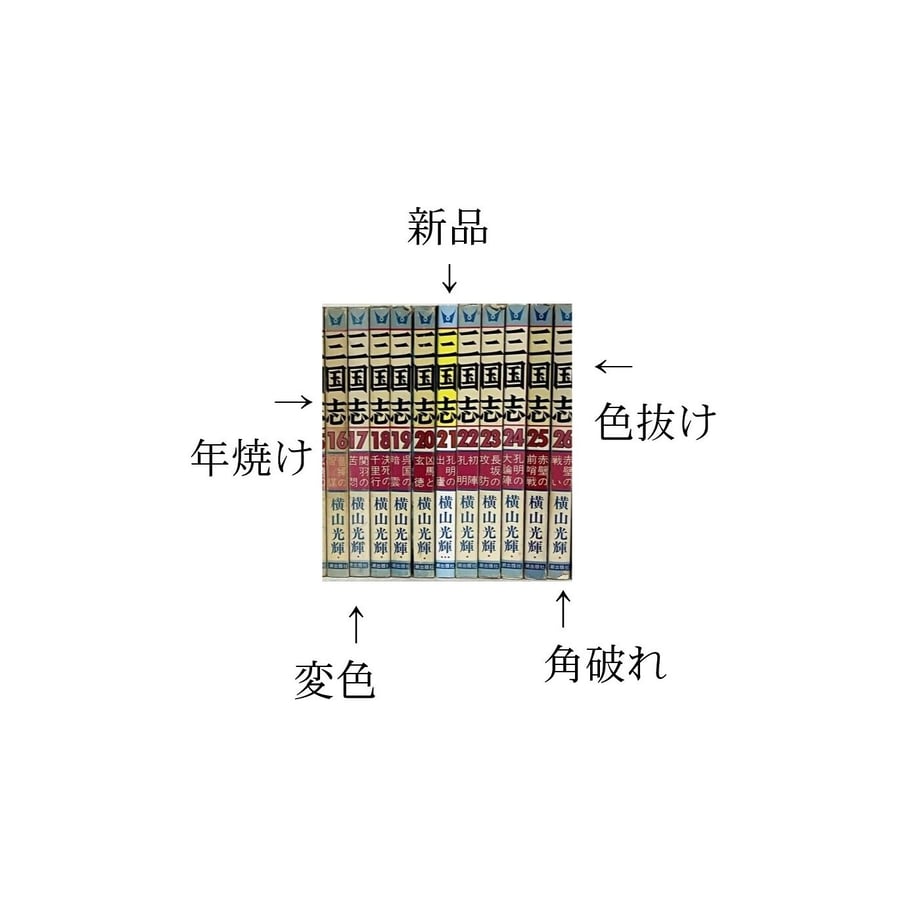 65a6d53623e1901411f86a7f