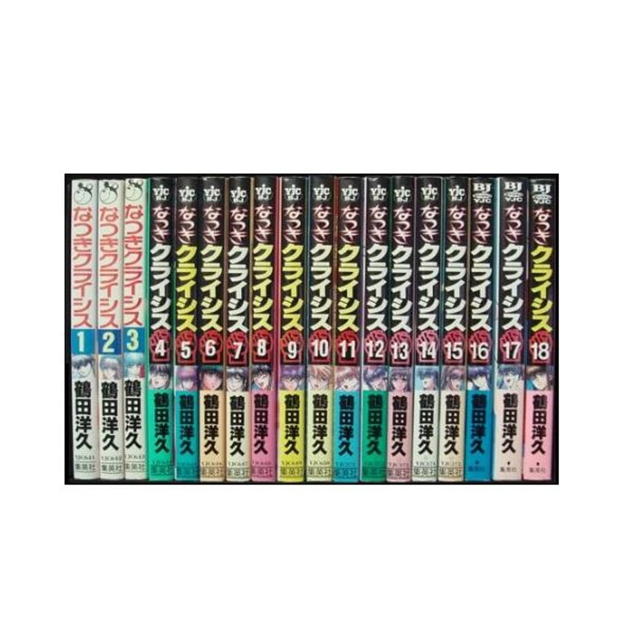 657c807be2178508c1d9efc0