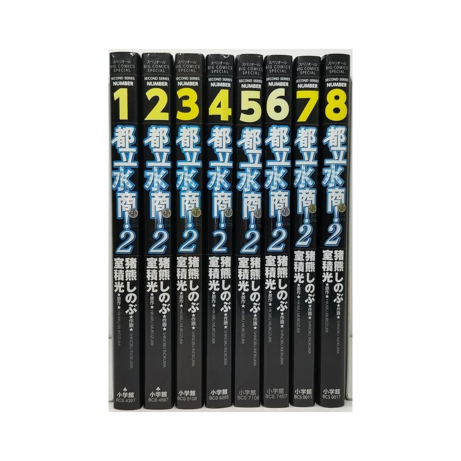 64f054d622176f0031a43a67