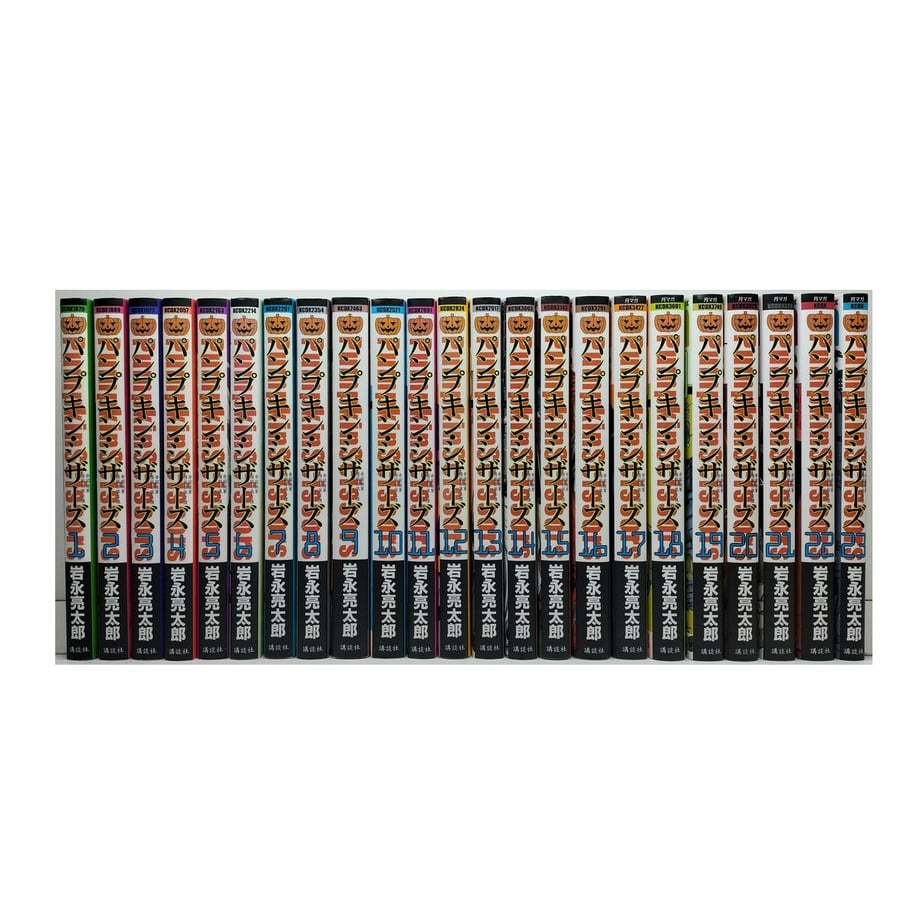 661022403afb9c134d85fb23