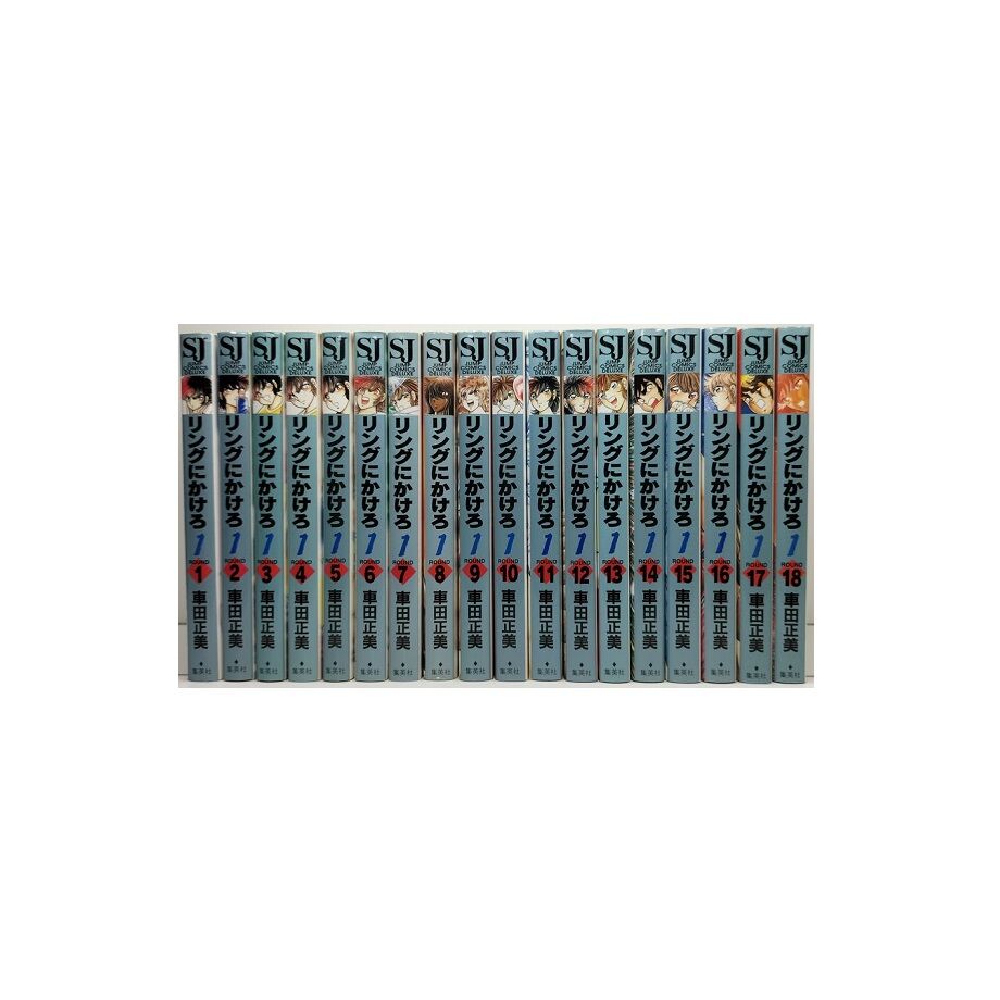 6509cd852d6e83005cbff670