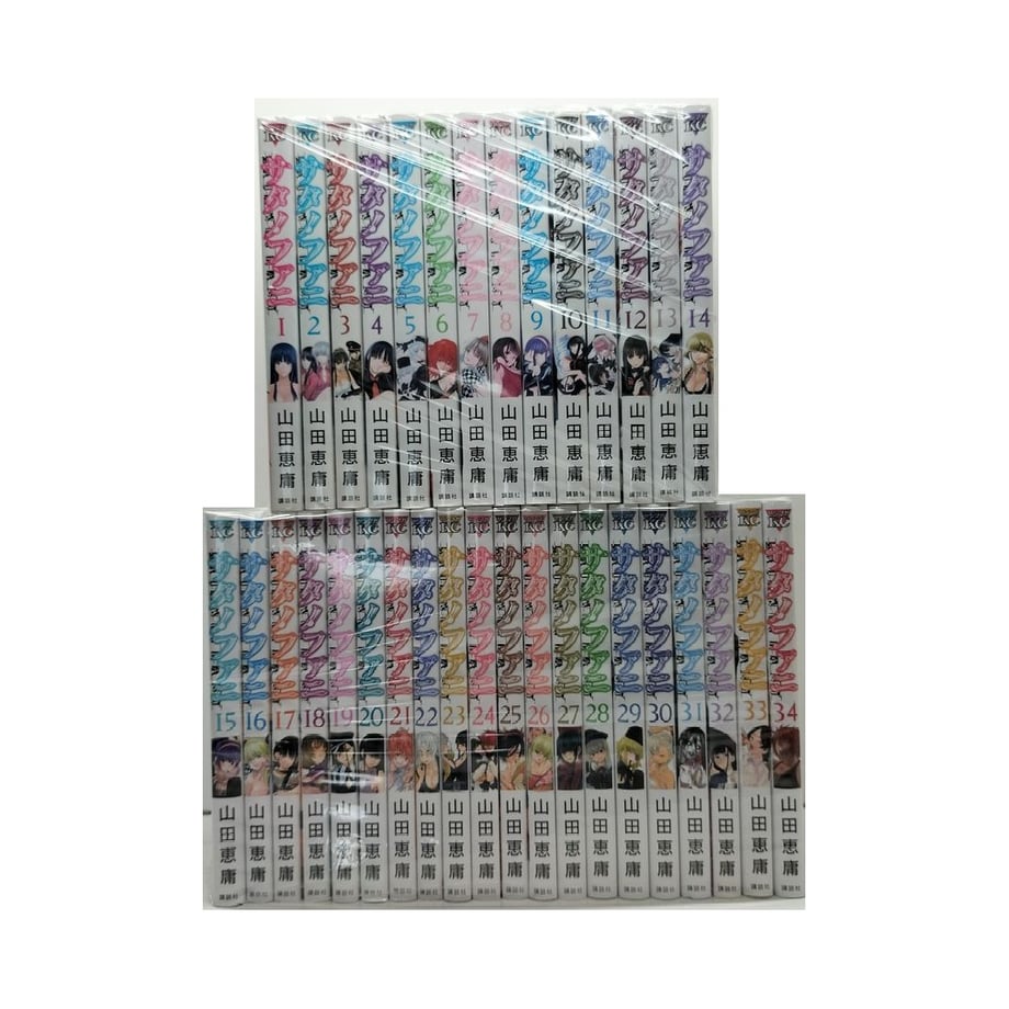 650ae9462a10e4094eab7890