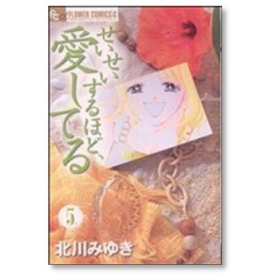 650ec52900e8ad3354f4a297