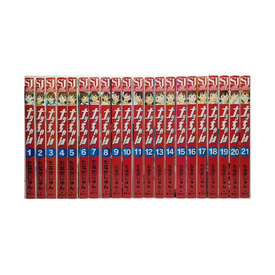 661161726cb68c38028b740c