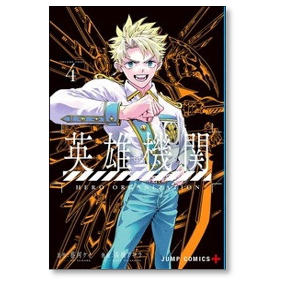 69d53e8207d2c4597d186de0
