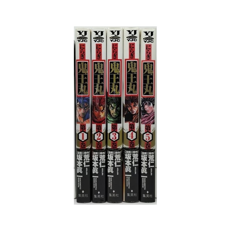64f4040aad5ace002d3883bb