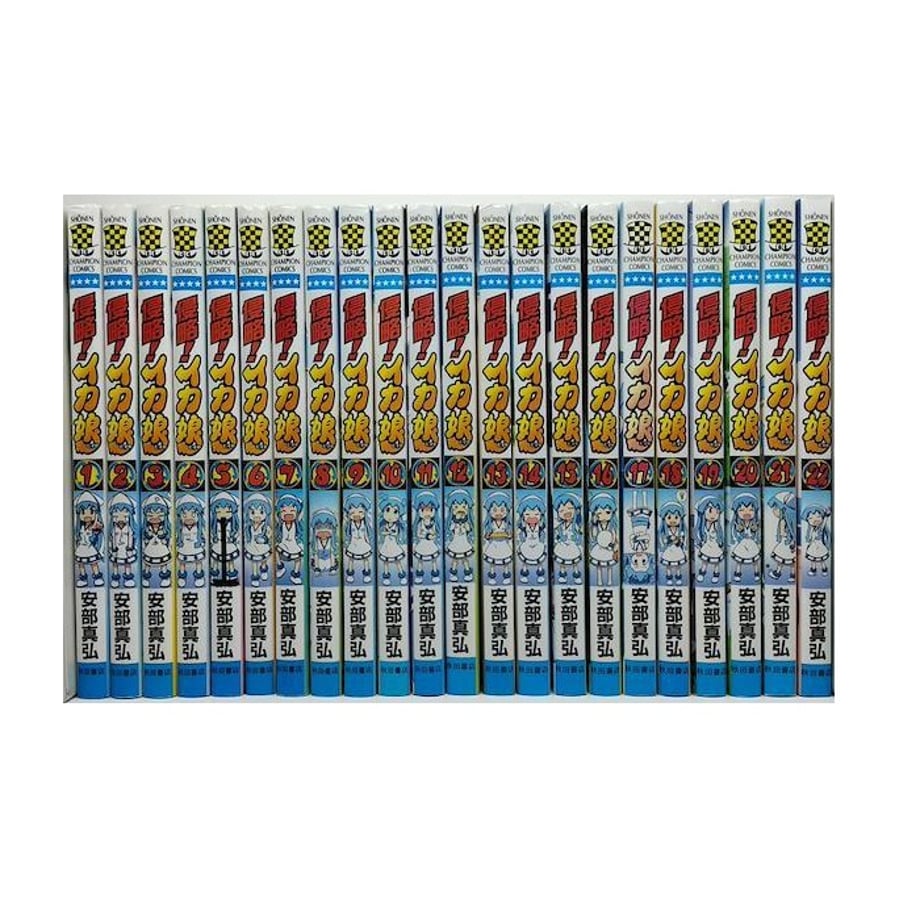 65675abef55a30086884d7f7