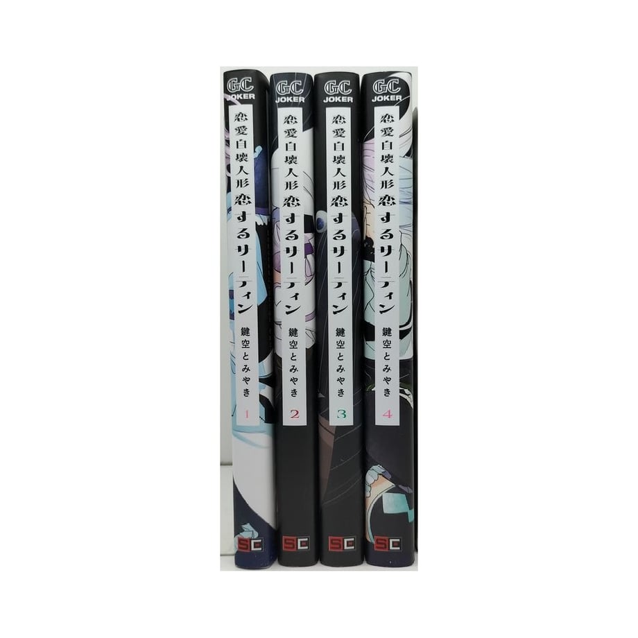66fd7f19c49f180c111fcd91