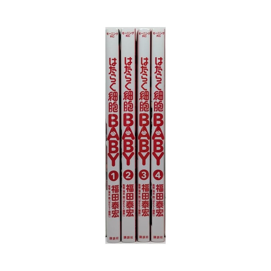 660adb2581cb2914cb88c496