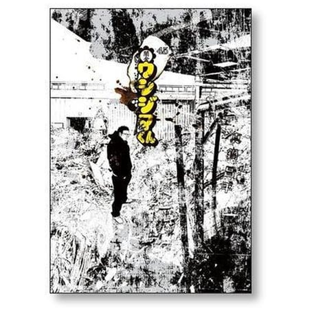 闇金ウシジマくん 真鍋昌平 [1-46巻 漫画全巻セット/完結]