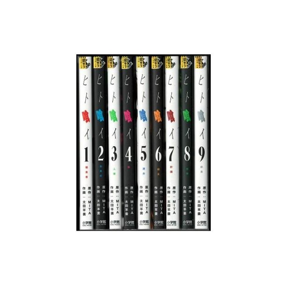 65d37ec14cf9ac1a4cdc6011