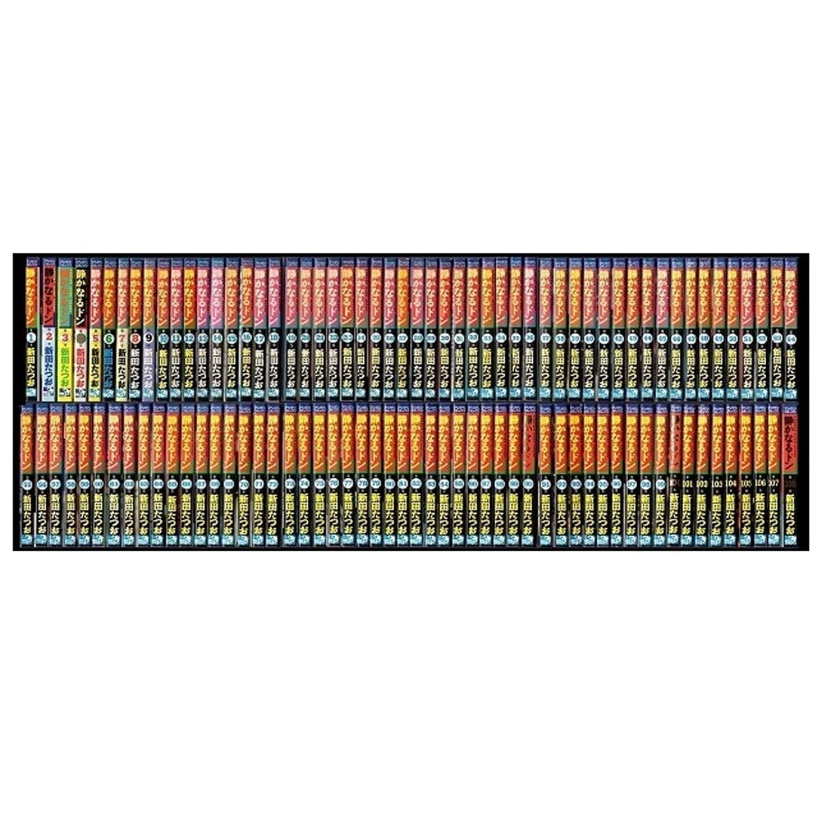 654bceb6ab0a120b0cae00fa