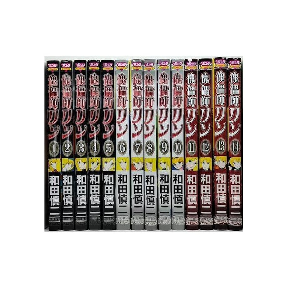658c4c1c9d832727ecd7614d