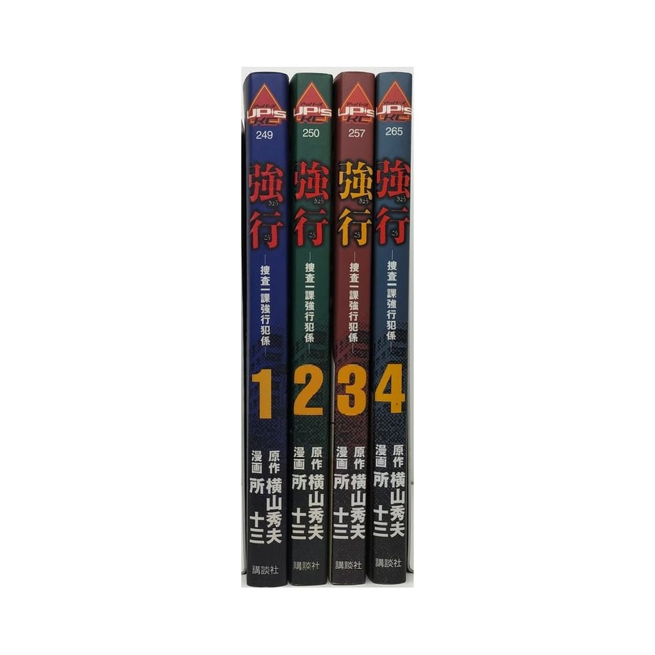 64fed1e01b072a002bf76219