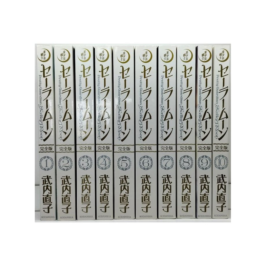 650dbce650f81d00356840c1