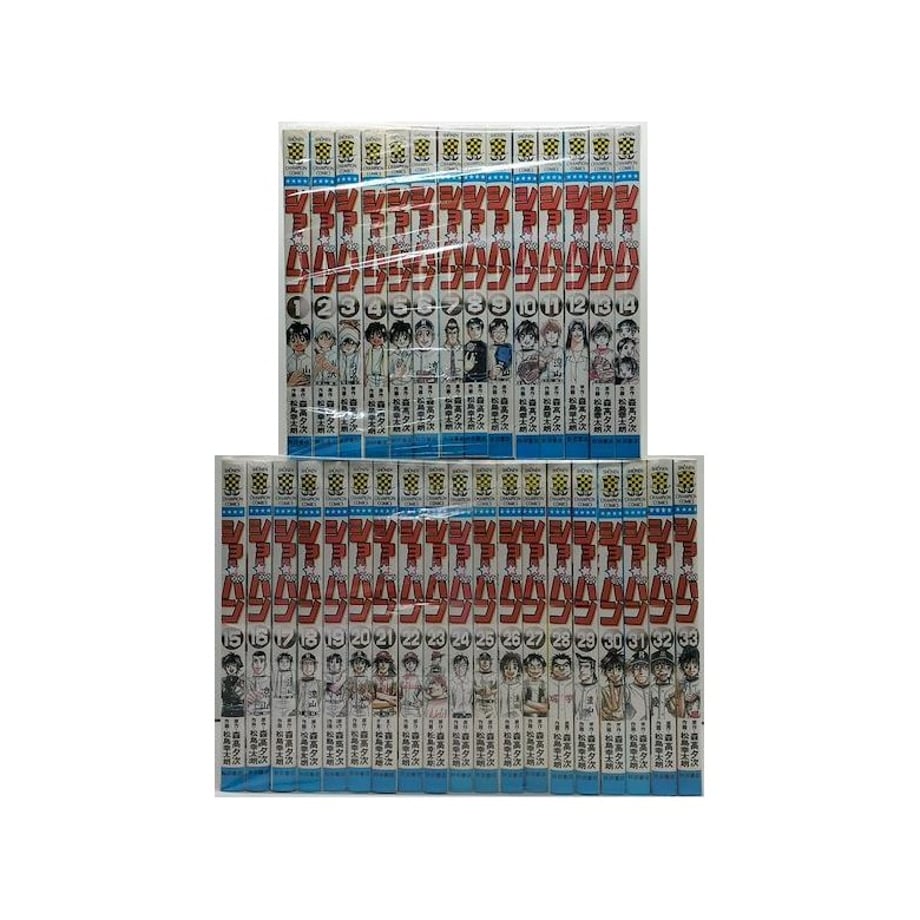 6502fa41b859d30029388173