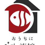 グッピー園STORE