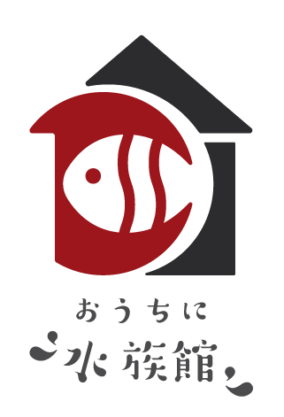 グッピー園STORE