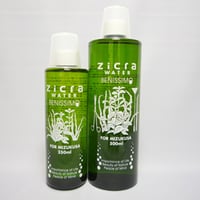 ジクラウォーターベニッシモ　水草用 250ml