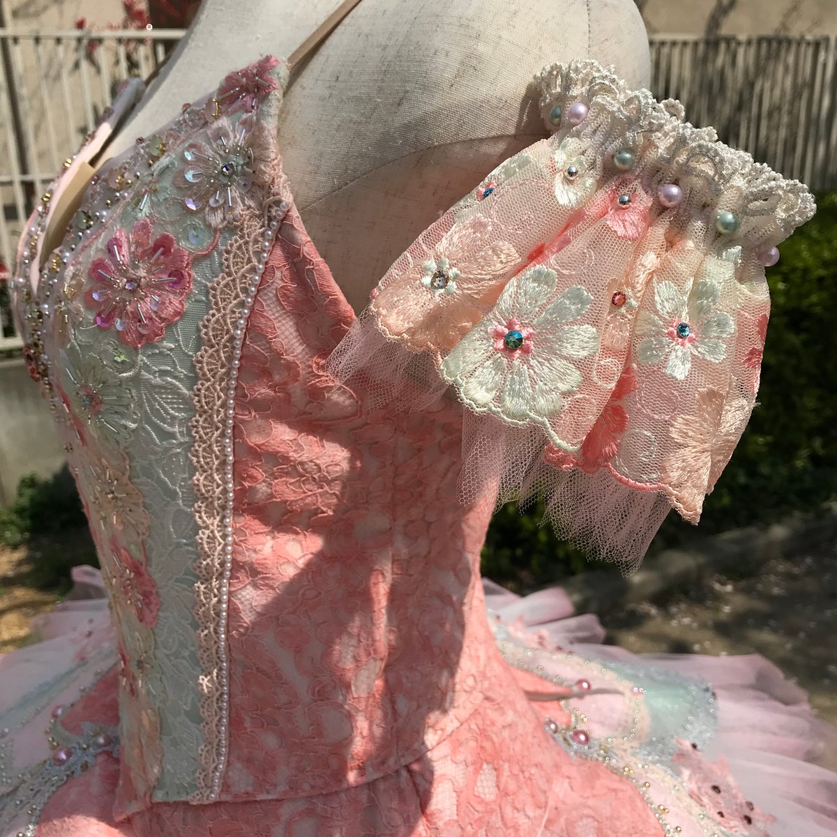 fit=scale-down,w=1200