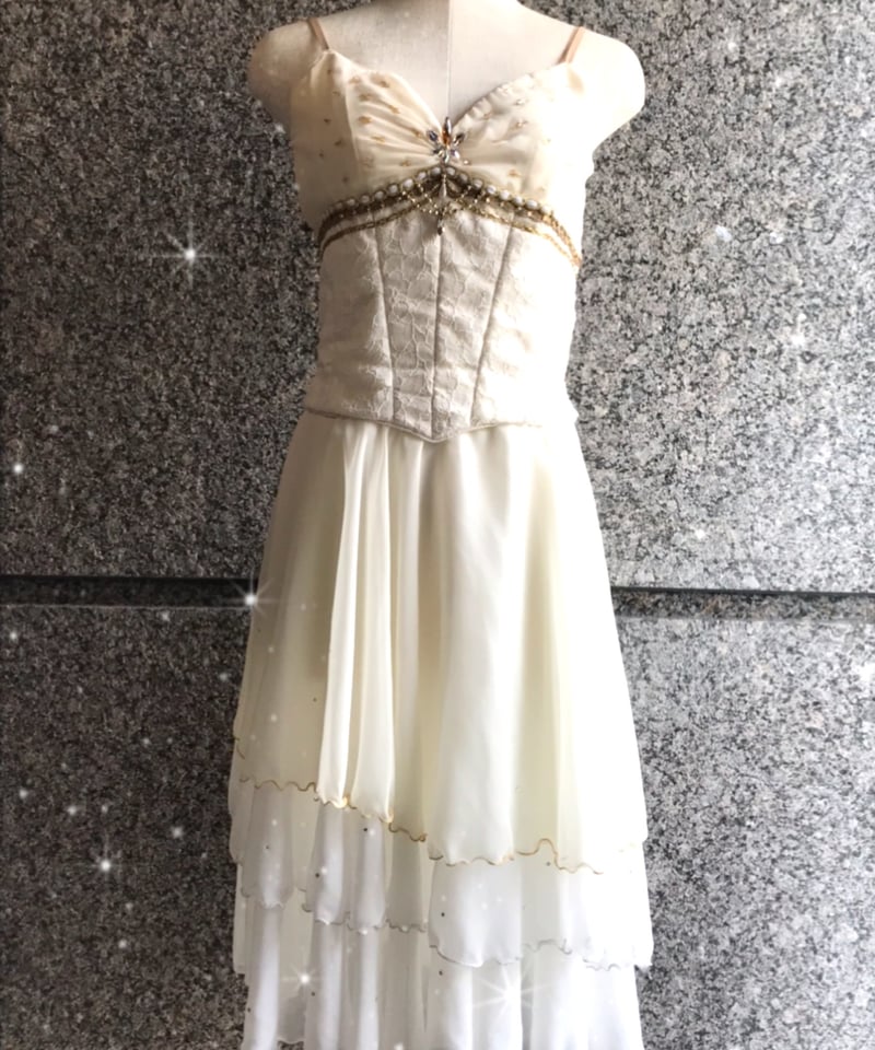 タリスマン | Jardin des Costumes, Rental Costumes “D