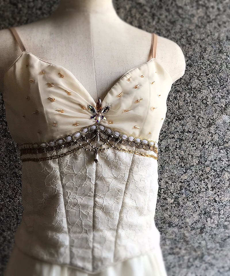 タリスマン | Jardin des Costumes, Rental Costumes “D