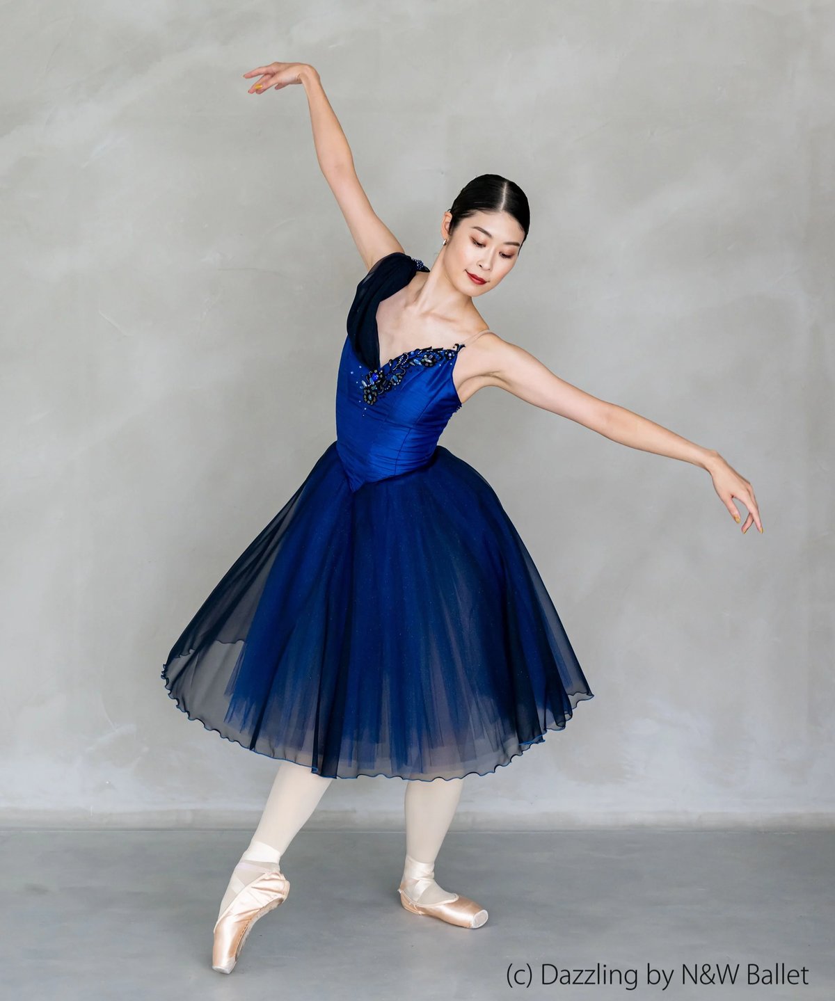 ネイビークラシックチュチュ fit=scale-down,w=1200