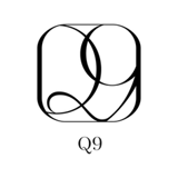 Q9