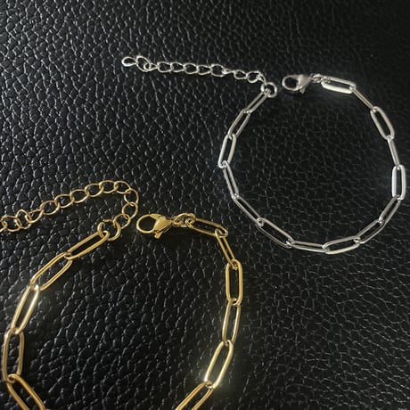 Luxury Bracelet GOLD