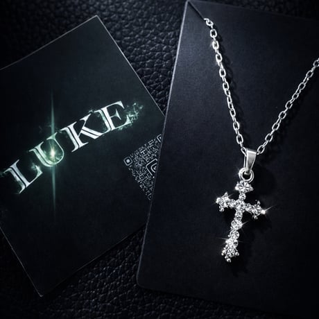 ITEM | LUKE STORE